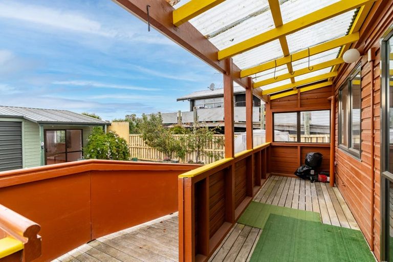 Photo of property in 121 Stornoway Street, Karitane, Waikouaiti, 9471