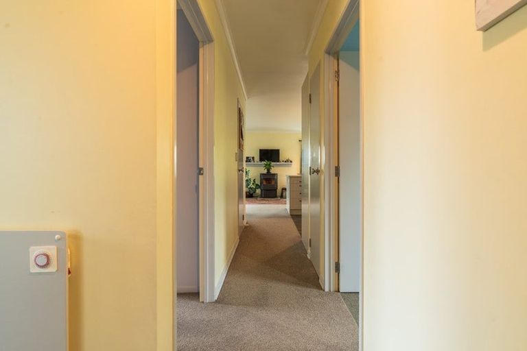 Photo of property in 58 Tokoiti Road, Milton, 9220