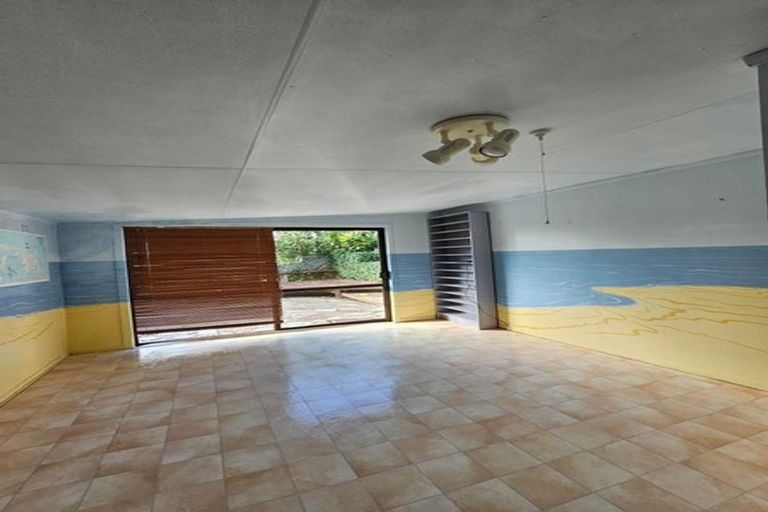 Photo of property in 26 Pacific Ridge, Tutukaka, Whangarei, 0173