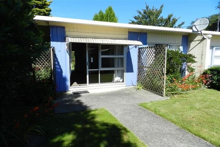Photo of property in 18/100 River Road, Hamilton East, Hamilton, 3216