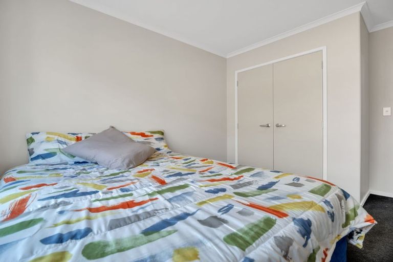 Photo of property in 410 Borman Road, Flagstaff, Hamilton, 3210