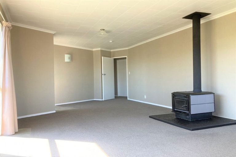 Photo of property in 4 Pleiades Street, Waitara, 4320