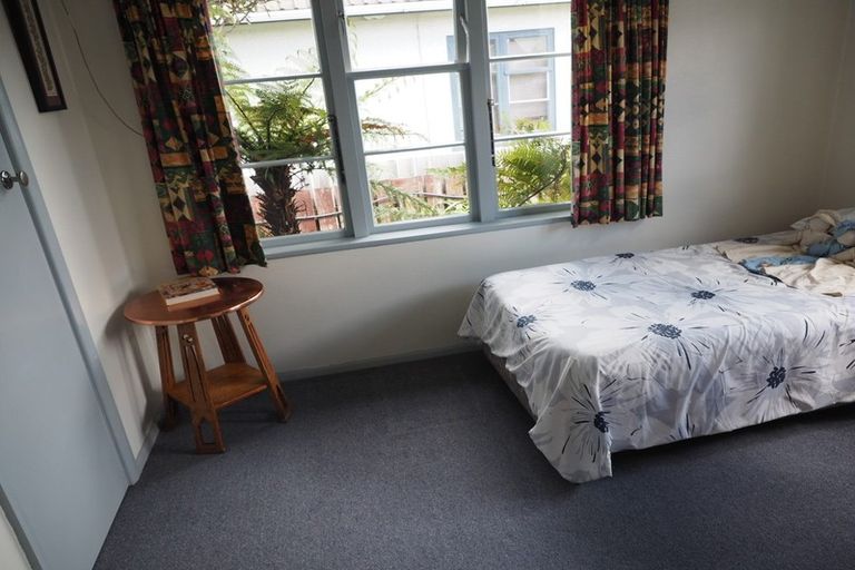 Photo of property in 2 Mary Street, Redwoodtown, Blenheim, 7201