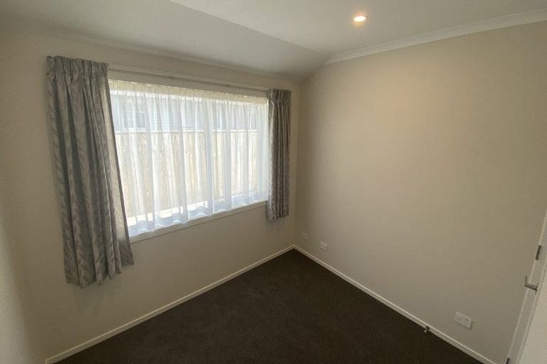 Photo of property in 24a Bethune Street, Featherston, 5710