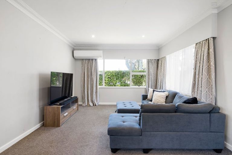 Photo of property in 71 Brookfield Street, Hamilton East, Hamilton, 3216