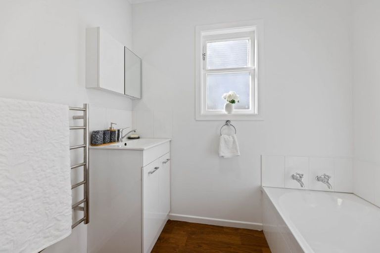 Photo of property in 45 Kelso Street, Tokoroa, 3420