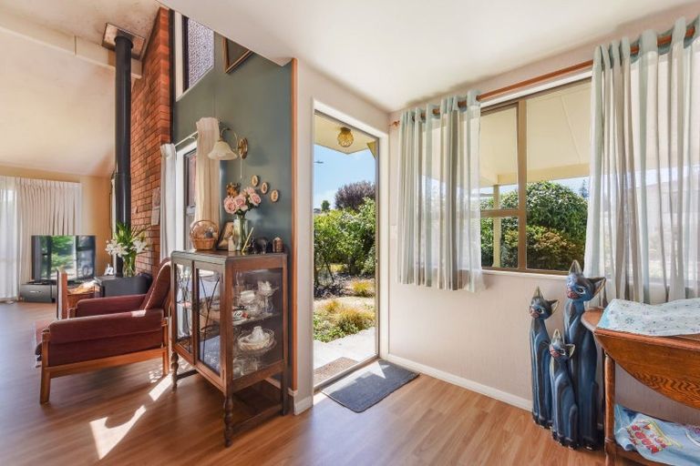 Photo of property in 3 Blomfield Place, Motueka, 7120