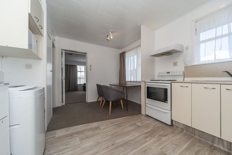 Photo of property in 6 Cranwell Street, Churton Park, Wellington, 6037