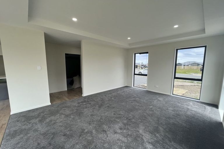 Photo of property in 25 Cork Street, Halswell, Christchurch, 8025