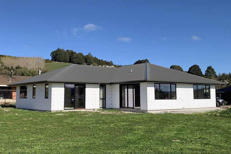 Photo of property in 8 Magnolia Lane, Mosgiel, 9024