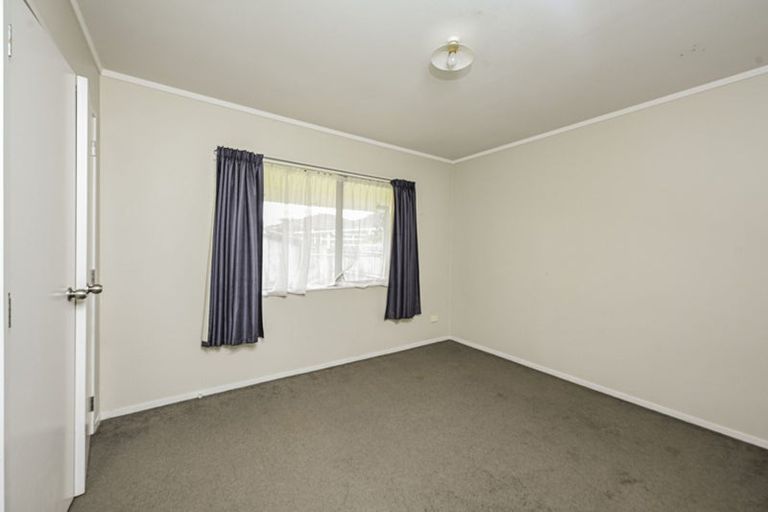 Photo of property in 22 Elizabeth Avenue, Papatoetoe, Auckland, 2025