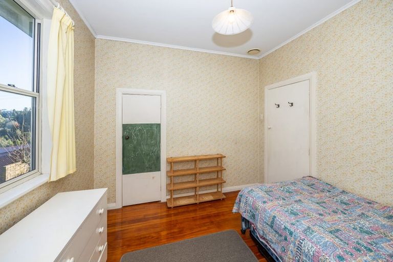 Photo of property in 4 Ormsby Crescent, Otorohanga, 3900