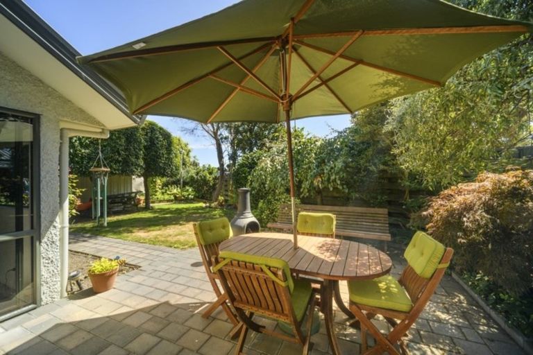 Photo of property in 25 Akaroa Avenue, Awapuni, Palmerston North, 4412