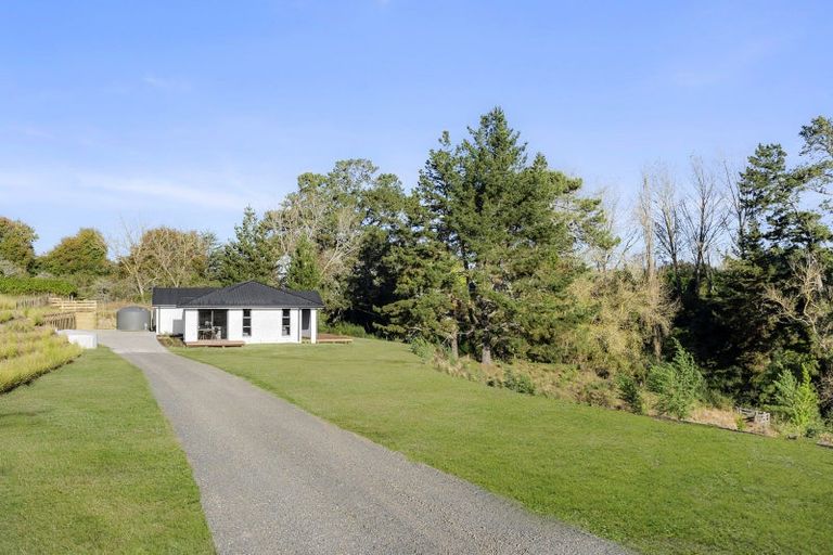 Photo of property in 60 French Pass Road, Cambridge, 3496