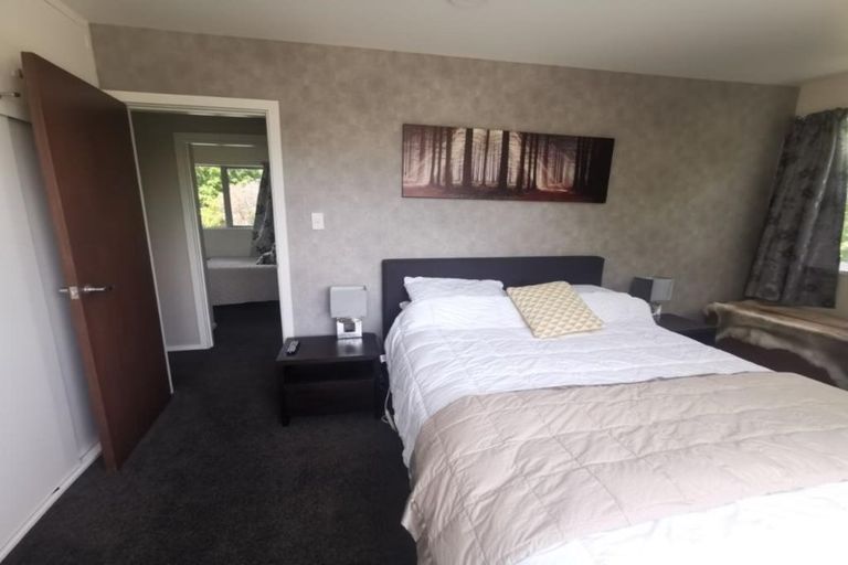 Photo of property in 6 Sloan Terrace, Cashmere, Christchurch, 8022