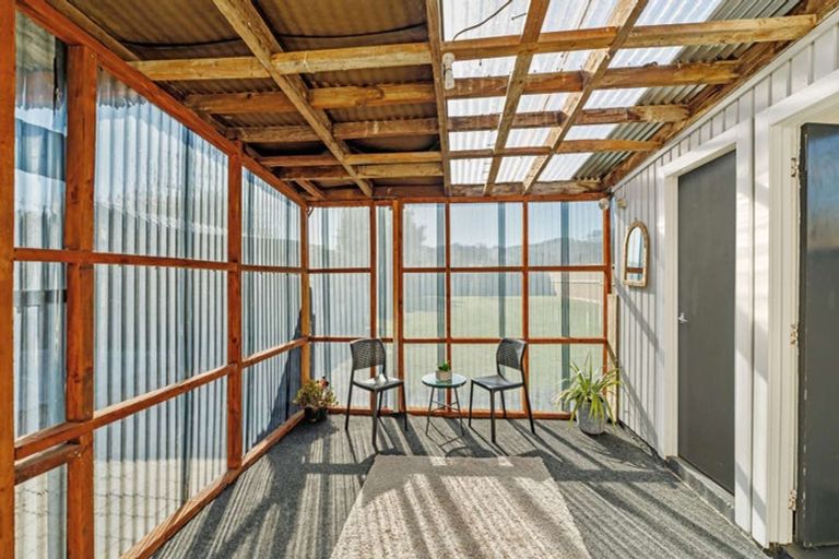 Photo of property in 8 Daphne Street, Outer Kaiti, Gisborne, 4010