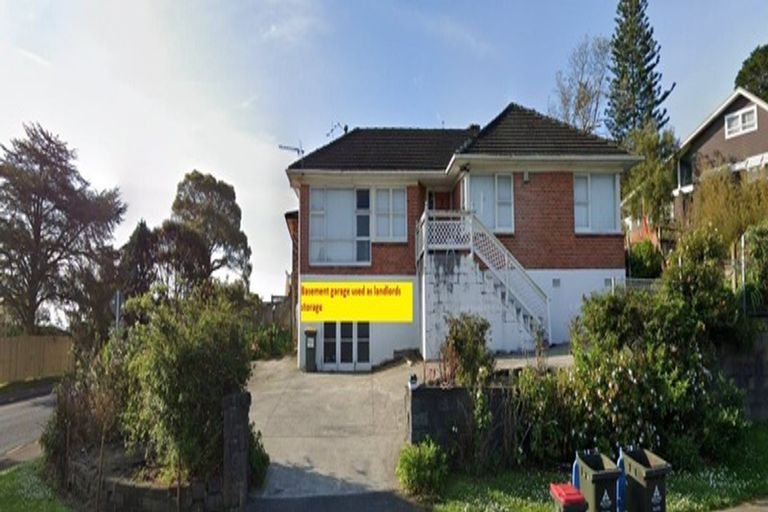 Photo of property in 1 Cotswold Lane, Mount Wellington, Auckland, 1060