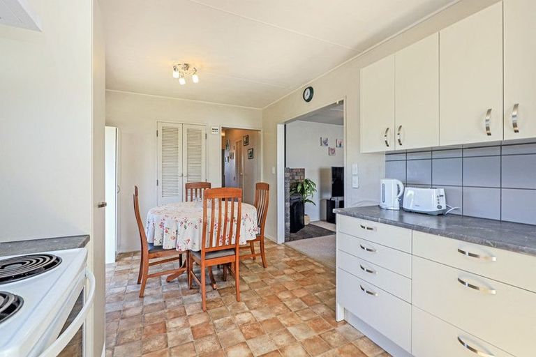 Photo of property in 33 Scott Drive, Flaxmere, Hastings, 4120