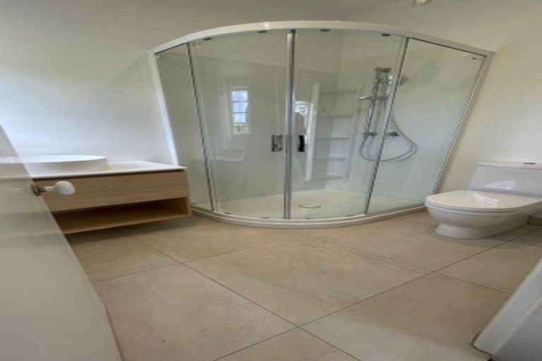 Photo of property in 66 Simla Crescent, Khandallah, Wellington, 6035