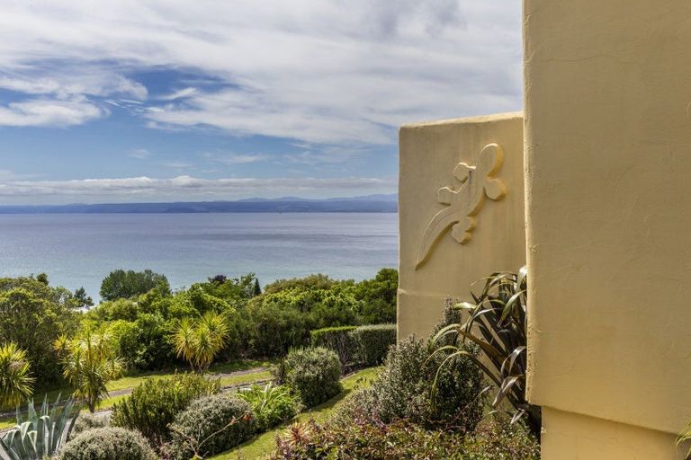 Photo of property in 18 Turangitukua Terrace, Kuratau, Turangi, 3381