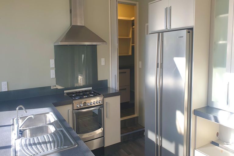 Photo of property in 41 Macaulay Street, Gleniti, Timaru, 7910