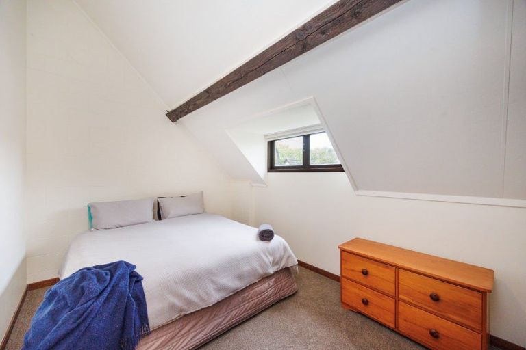 Photo of property in 45 Manuka Street, Hokowhitu, Palmerston North, 4410