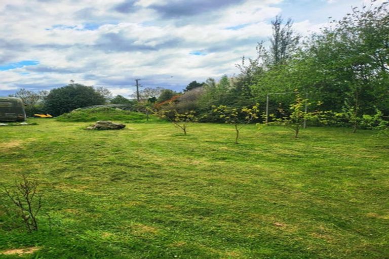 Photo of property in 103 Birchwood Road, Ohai, 9635