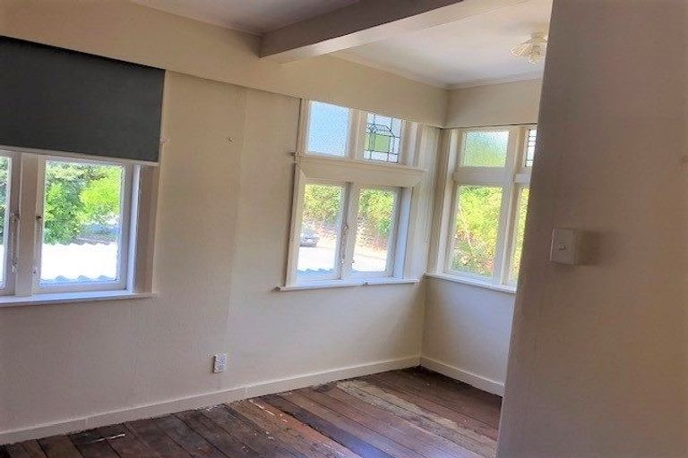 Photo of property in 96 Rosetta Road, Raumati South, Paraparaumu, 5032