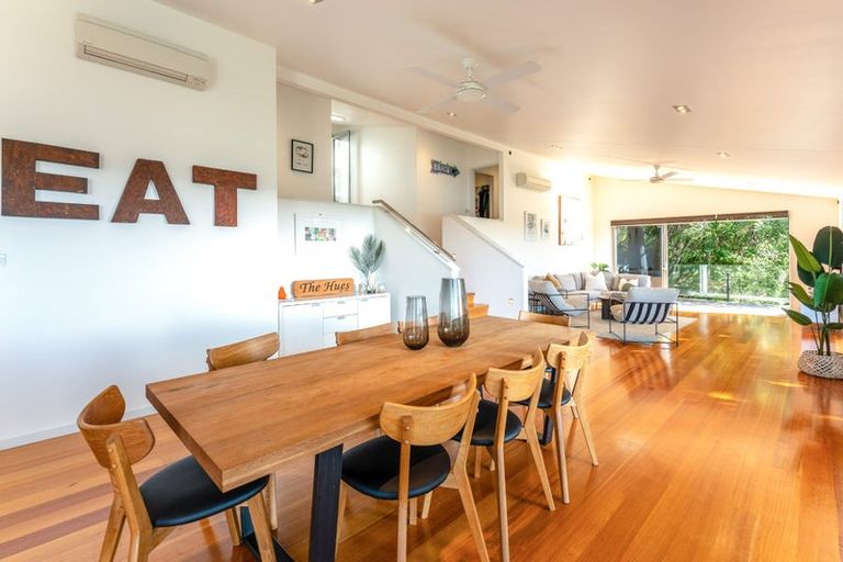 Photo of property in 31a Burrell Road, Oneroa, Waiheke Island, 1081