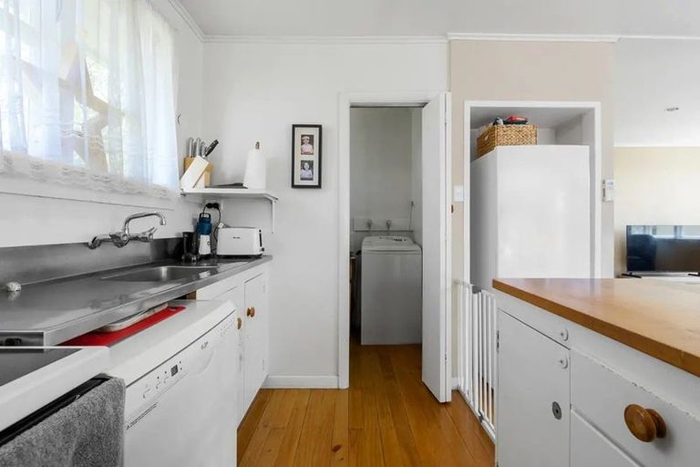 Photo of property in 13 Tarrangower Avenue, Taumarunui, 3920