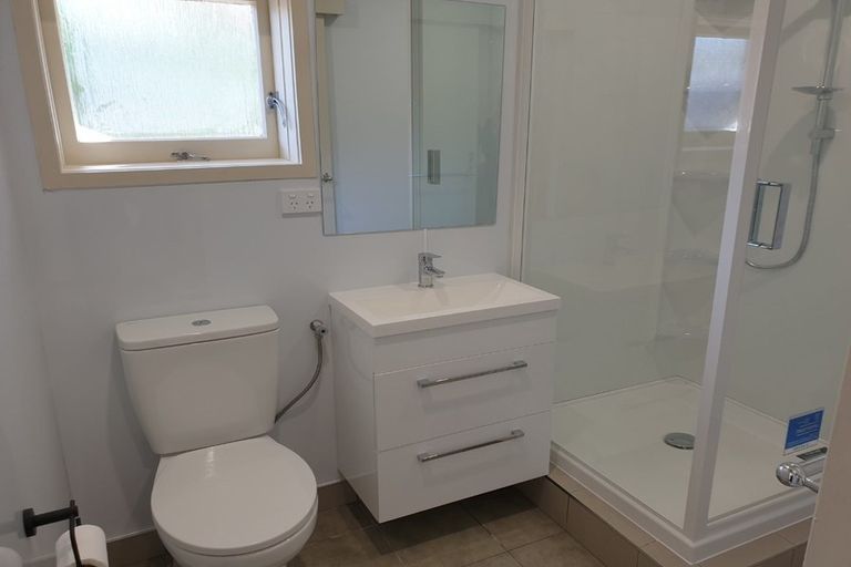 Photo of property in 26 Winston Street, Crofton Downs, Wellington, 6035