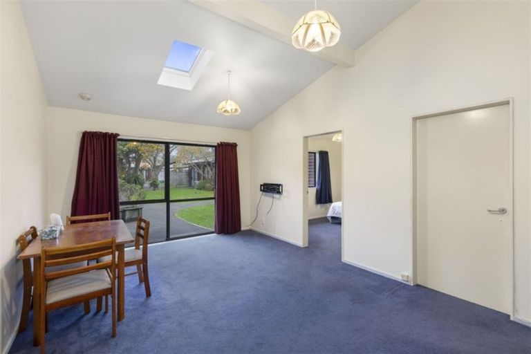Photo of property in 19/758 High Street, Boulcott, Lower Hutt, 5011