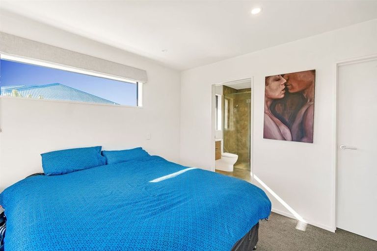 Photo of property in 75 Southfield Drive, Lincoln, 7608