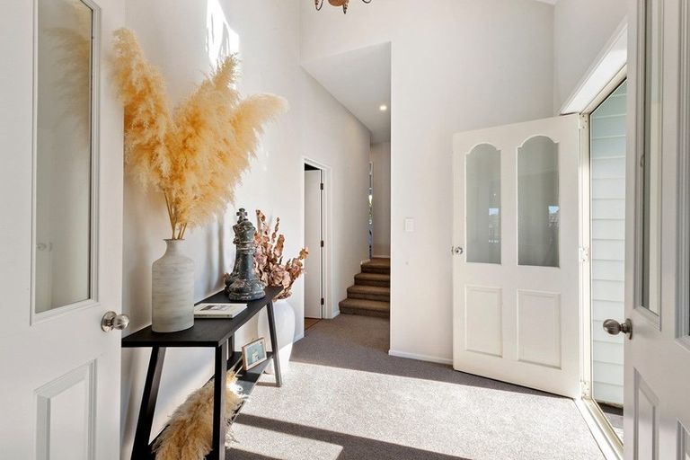 Photo of property in 5 Ashmore Crescent, Warkworth, 0910