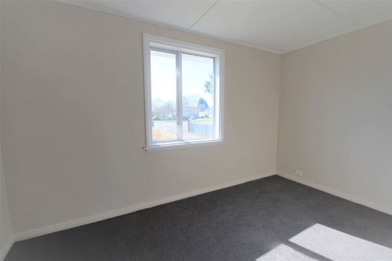 Photo of property in 8 Lyndon Street, Culverden, 7392