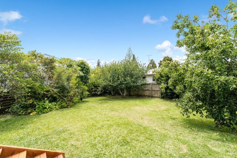 Photo of property in 5 Illana Place, Ranui, Auckland, 0612