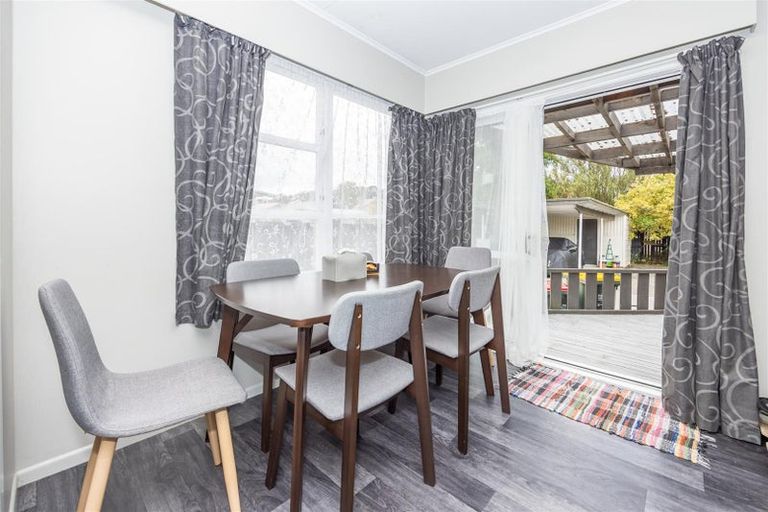 Photo of property in 16 Caernarvon Street, Dinsdale, Hamilton, 3204