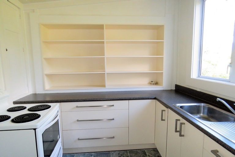 Photo of property in 116 Brougham Street, Westport, 7825