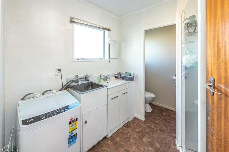 Photo of property in 46d Campbell Street, Whanganui, 4500