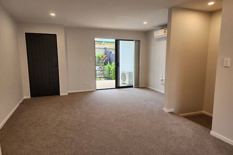 Photo of property in 62 Tukari Lane, Mangere Bridge, Auckland, 2022