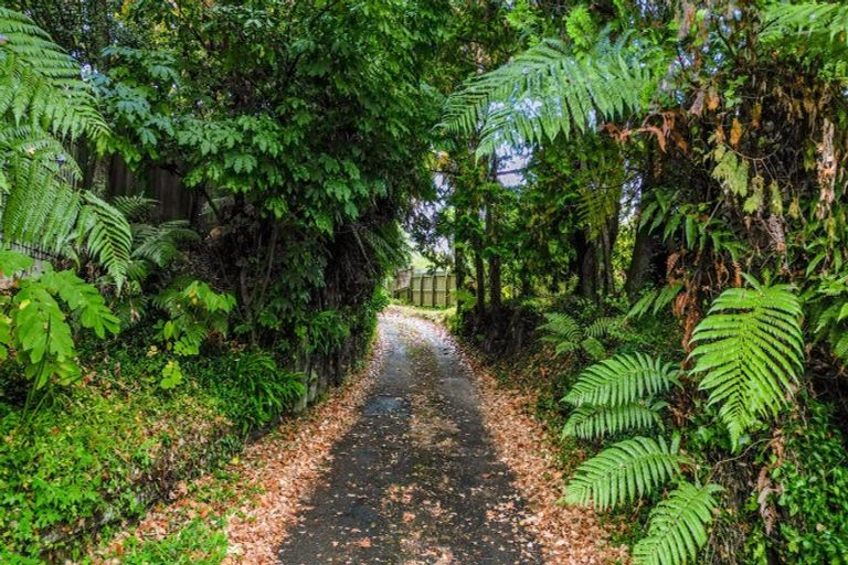 Photo of property in 18 Rimu Street, Glenholme, Rotorua, 3010