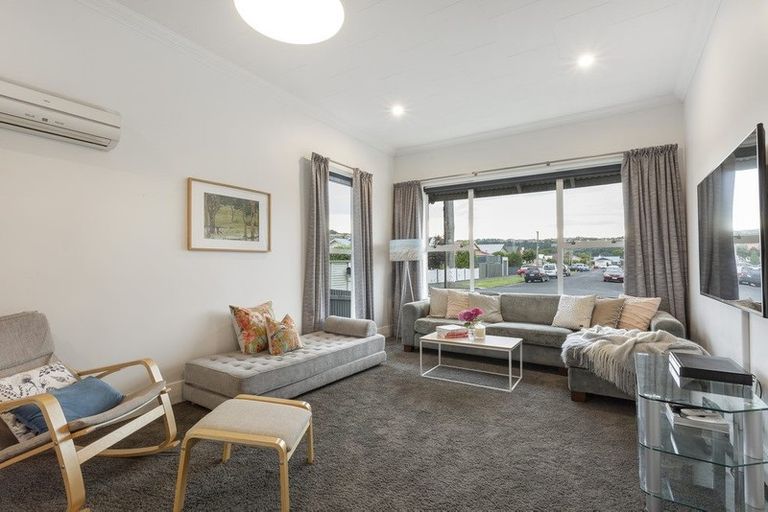 Photo of property in 109 Richardson Street, Saint Kilda, Dunedin, 9012