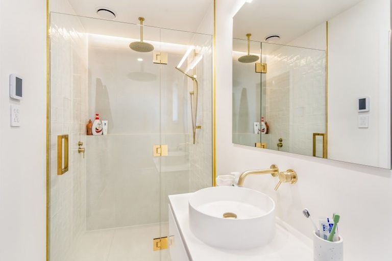 Photo of property in 63 Dejoux Road, Winton, 9720