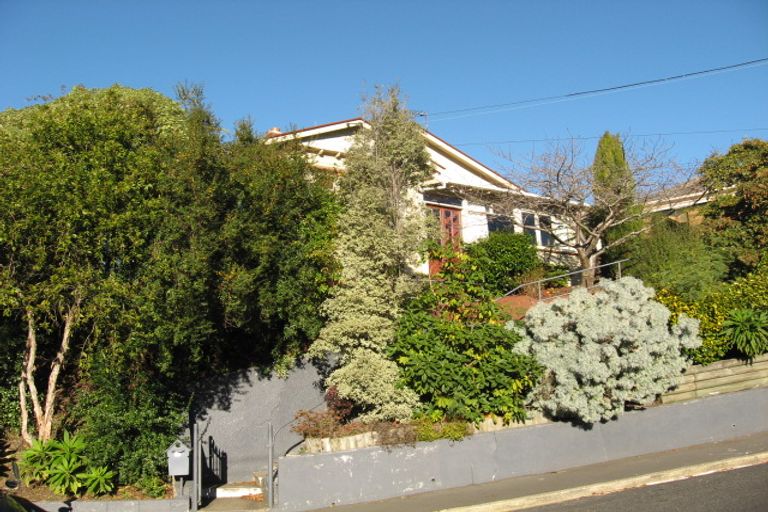 Photo of property in 101 Neidpath Road, Mornington, Dunedin, 9011