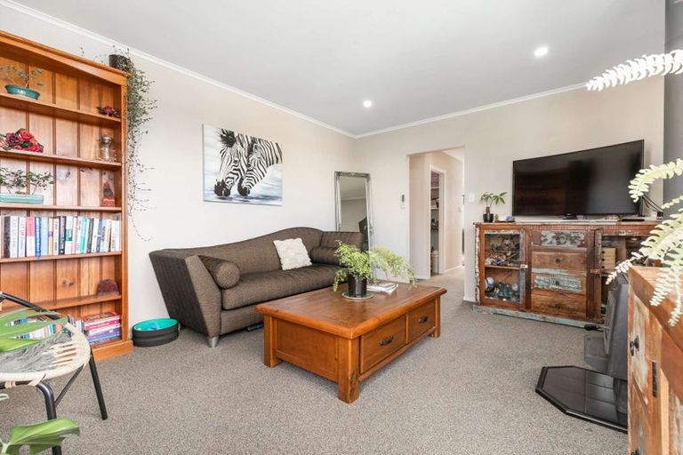 Photo of property in 126 Levers Road, Matua, Tauranga, 3110