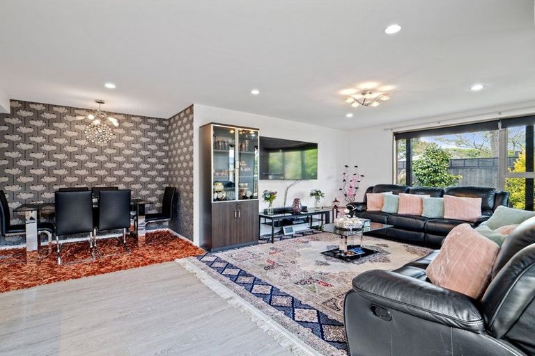 Photo of property in 2/31 Taylors Avenue, Bryndwr, Christchurch, 8052