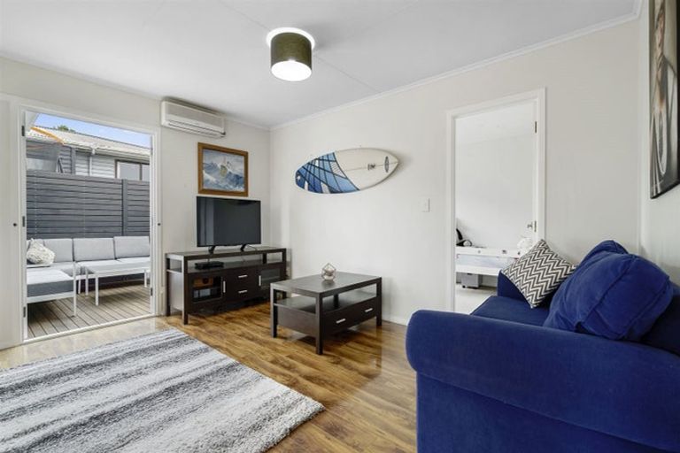 Photo of property in 28b Ranch Road, Mount Maunganui, 3116