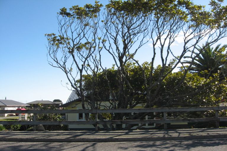 Photo of property in 116 Tasman Street, Karoro, Greymouth, 7805