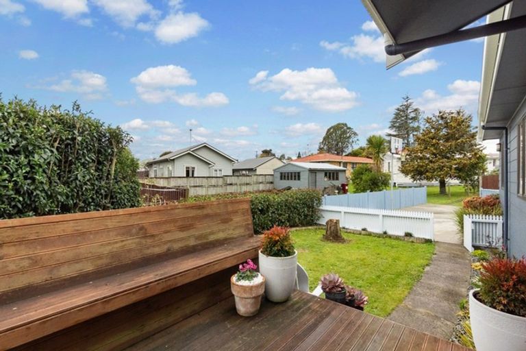 Photo of property in 60a Houchens Road, Glenview, Hamilton, 3206