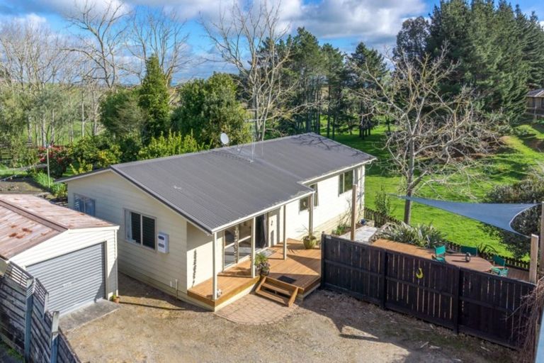 Photo of property in 61a Gibson Road, Dinsdale, Hamilton, 3204